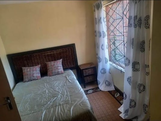 To Let 4 Bedroom Property for Rent in Dawn Eastern Cape